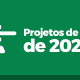 projetos 80x80