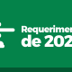 requerimentos 80x80